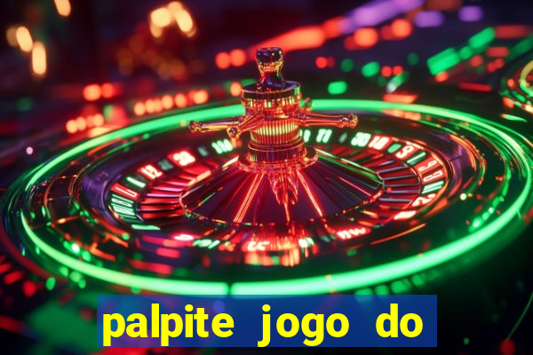 palpite jogo do bicho corujinha hoje